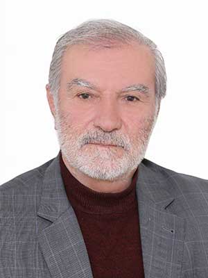 تصویر پروفایل محمد امامی طاهری - قراردادها و دعاوی عمومی مدنی در کرج