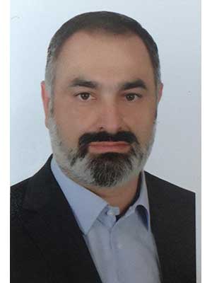 تصویر پروفایل محمد عنایت شعار - قراردادها و دعاوی عمومی مدنی در تهران