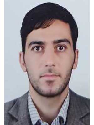 تصویر پروفایل محمد عرفانی - قراردادها و دعاوی عمومی مدنی در قروه