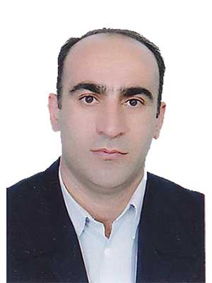 تصویر پروفایل محمد اسفندیاری - قراردادها و دعاوی عمومی مدنی در مشهد