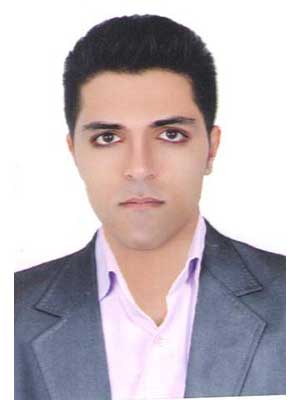 تصویر پروفایل محمد اسفندیاری - قراردادها و دعاوی عمومی مدنی در آبپخش