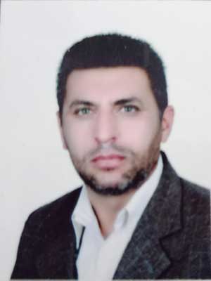 تصویر پروفایل محمد اسفندیاری فر - قراردادها و دعاوی عمومی مدنی در پاسارگاد