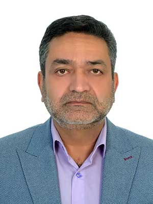 تصویر پروفایل محمد عشقی - قراردادها و دعاوی عمومی مدنی در فیروزه