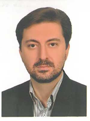 تصویر پروفایل محمد اشتیاق - قراردادها و دعاوی عمومی مدنی در شهریار