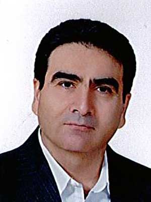 تصویر پروفایل محمد اسکندری - قراردادها و دعاوی عمومی مدنی در اصفهان