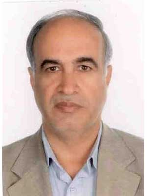 تصویر پروفایل محمد اسکندری - قراردادها و دعاوی عمومی مدنی در تهران