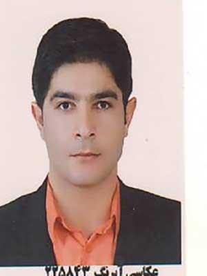 تصویر پروفایل محمد اسکندری - قراردادها و دعاوی عمومی مدنی در بجنورد
