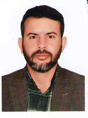 تصویر پروفایل محمد اسلامی - قراردادها و دعاوی عمومی مدنی در قوچان