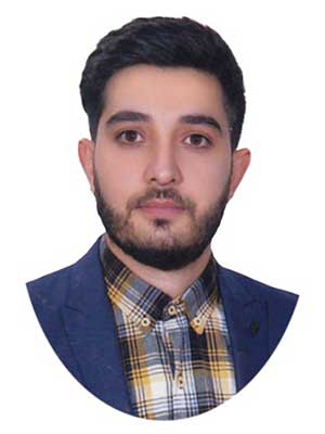 تصویر پروفایل محمد اسلامی - قراردادها و دعاوی عمومی مدنی در اسلامشهر