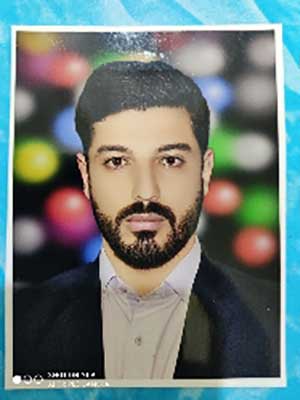 تصویر پروفایل محمد اسلامی - قراردادها و دعاوی عمومی مدنی در رباط کریم