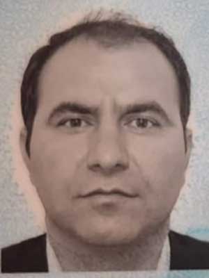 تصویر پروفایل محمد اسلامی باباحیدری - قراردادها و دعاوی عمومی مدنی در فارسان