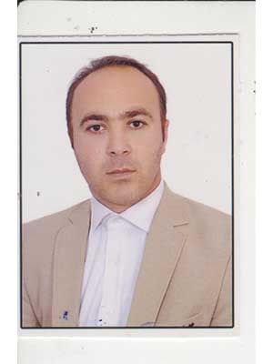 تصویر پروفایل محمد اسلامی فرد - قراردادها و دعاوی عمومی مدنی در آمل