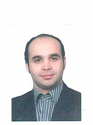 تصویر پروفایل محمداسماعیل ملکی دیری - قراردادها و دعاوی عمومی مدنی در 