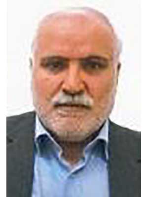 تصویر پروفایل محمداسماعیل نعمت زاده - قراردادها و دعاوی عمومی مدنی در چالوس