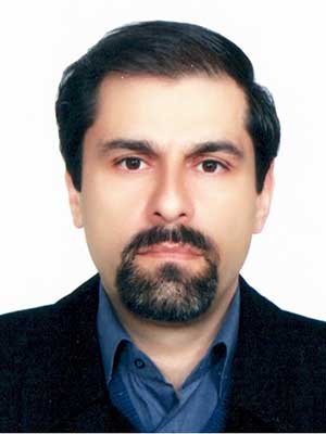 تصویر پروفایل محمد اسماعیل ربانی - قراردادها و دعاوی عمومی مدنی در تهران