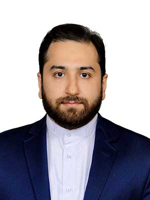تصویر پروفایل محمد اسماعیل صباغی میانای - قراردادها و دعاوی عمومی مدنی در تهران