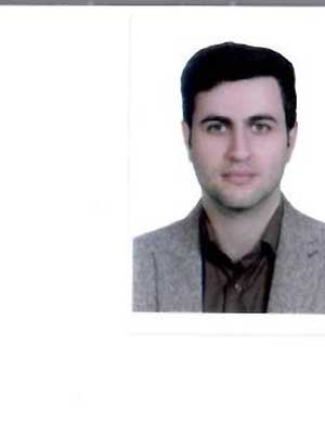 تصویر پروفایل محمد اسماعیل سیدی - قراردادها و دعاوی عمومی مدنی در لواسان