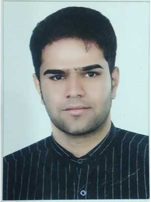 تصویر پروفایل محمد اسماعیل وکیلی - قراردادها و دعاوی عمومی مدنی در سنندج