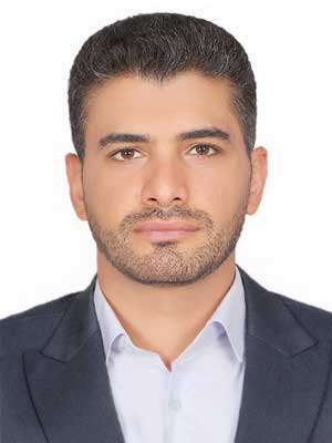 تصویر پروفایل محمد اسمعیلی - قراردادها و دعاوی عمومی مدنی در شیراز