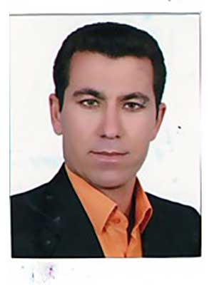 تصویر پروفایل محمد اسماعیلی‌ - قراردادها و دعاوی عمومی مدنی در بوشهر