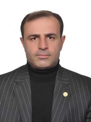 تصویر پروفایل محمد اسماعیلی - قراردادها و دعاوی عمومی مدنی در چمستان