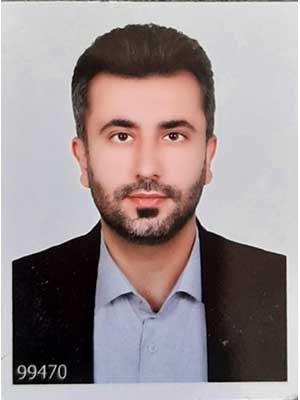 تصویر پروفایل محمد اسمعیل پور - قراردادها و دعاوی عمومی مدنی در ایلام