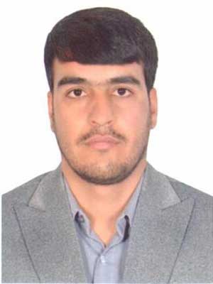 تصویر پروفایل محمد اعتمادی راد - قراردادها و دعاوی عمومی مدنی در فیرورق