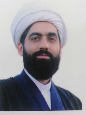 تصویر پروفایل محمد عینی ماهر - قراردادها و دعاوی عمومی مدنی در کهک