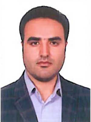تصویر پروفایل محمد عزت یان - قراردادها و دعاوی عمومی مدنی در 