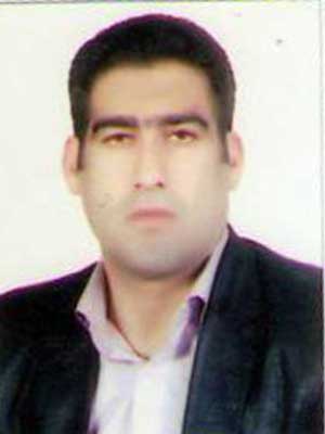 تصویر پروفایل محمد عزتی - قراردادها و دعاوی عمومی مدنی در تهران