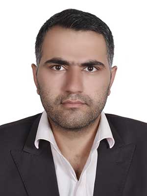 تصویر پروفایل محمد عزتی گویا - قراردادها و دعاوی عمومی مدنی در شهریار