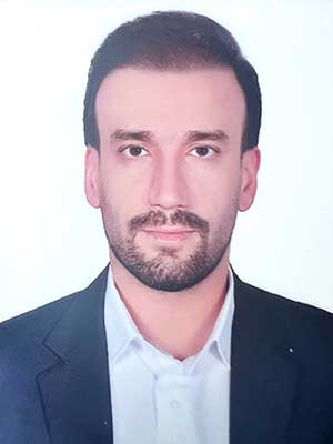 تصویر پروفایل محمد فدائی - قراردادها و دعاوی عمومی مدنی در شیراز