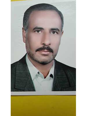 تصویر پروفایل محمد فدائی شندی - قراردادها و دعاوی عمومی مدنی در تهران