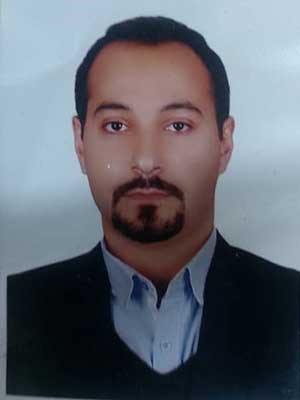 تصویر پروفایل محمد فخرائی نژاد - قراردادها و دعاوی عمومی مدنی در تهران