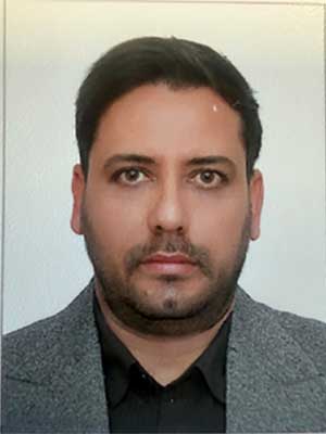 تصویر پروفایل محمد فلاح رباط ترکی - قراردادها و دعاوی عمومی مدنی در تهران