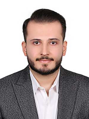 تصویر پروفایل محمد فلاح رودپیشی - قراردادها و دعاوی عمومی مدنی در رشتخوار