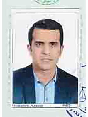 تصویر پروفایل محمد فلاحی جویباری - قراردادها و دعاوی عمومی مدنی در ساری
