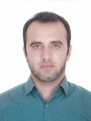تصویر پروفایل محمد فلاحیان شفیعی - قراردادها و دعاوی عمومی مدنی در رودهن