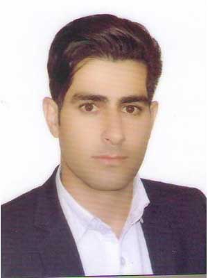 تصویر پروفایل محمد فلاحتی فرد - قراردادها و دعاوی عمومی مدنی در آبدانان