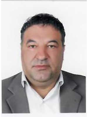 تصویر پروفایل محمد فرح زادی - قراردادها و دعاوی عمومی مدنی در تهران