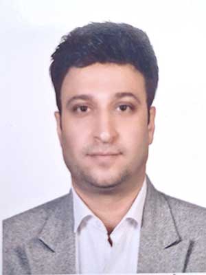 تصویر پروفایل محمد فرجی - قراردادها و دعاوی عمومی مدنی در همدان