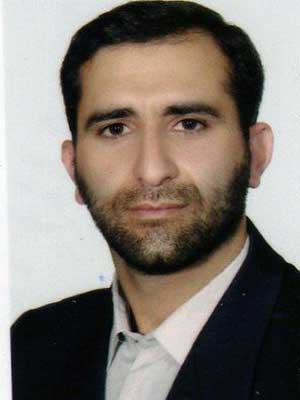 تصویر پروفایل محمد فرج پور - قراردادها و دعاوی عمومی مدنی در ساری