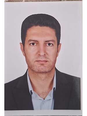 تصویر پروفایل محمد فربود - قراردادها و دعاوی عمومی مدنی در شیراز