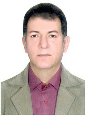 تصویر پروفایل محمد فارس خداداد - قراردادها و دعاوی عمومی مدنی در قزوین