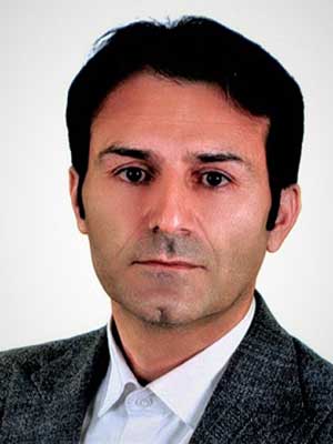 تصویر پروفایل محمد فرهادی اصل - قراردادها و دعاوی عمومی مدنی در اردبیل