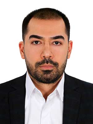 تصویر پروفایل محمد فرهادزادگان عابدابادی - قراردادها و دعاوی عمومی مدنی در مرودشت