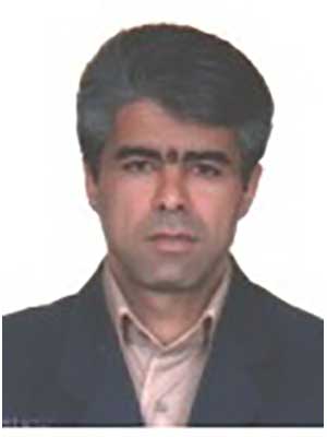 تصویر پروفایل محمد فریدی طالشمکائیل - قراردادها و دعاوی عمومی مدنی در 