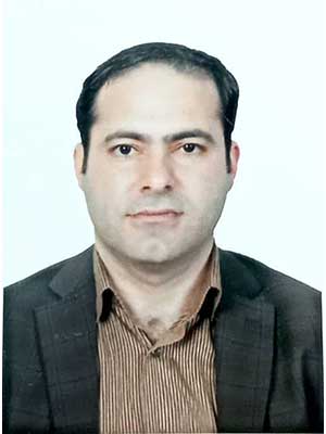 تصویر پروفایل محمد فریدپرچین سفلی - قراردادها و دعاوی عمومی مدنی در رشتخوار