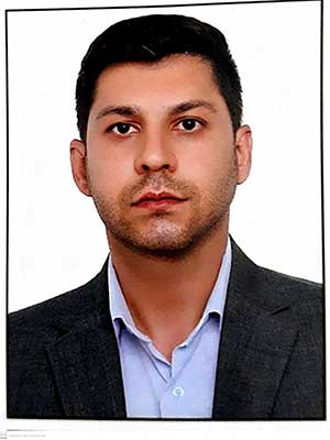 تصویر پروفایل محمد فرجام - قراردادها و دعاوی عمومی مدنی در آرادان