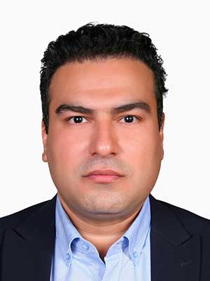 تصویر پروفایل محمد فرشادی - قراردادها و دعاوی عمومی مدنی در تهران